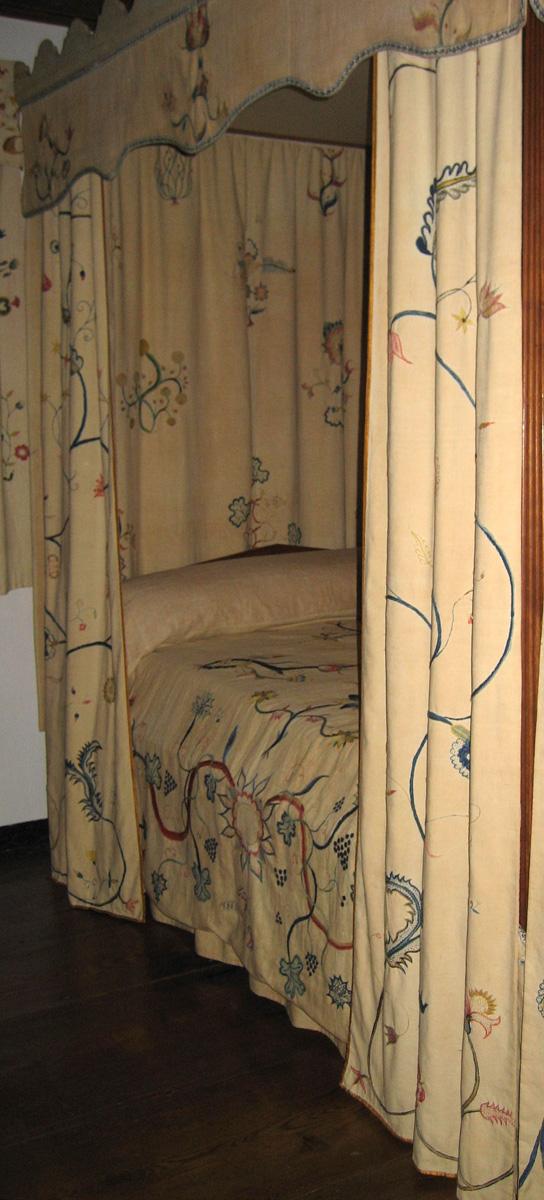 1955.0749.009 side curtain