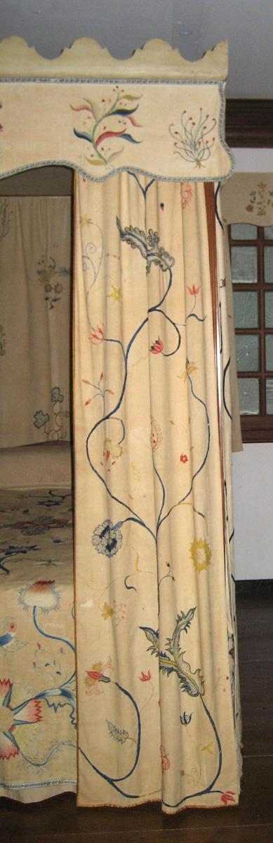1955.0749.011 curtain.
