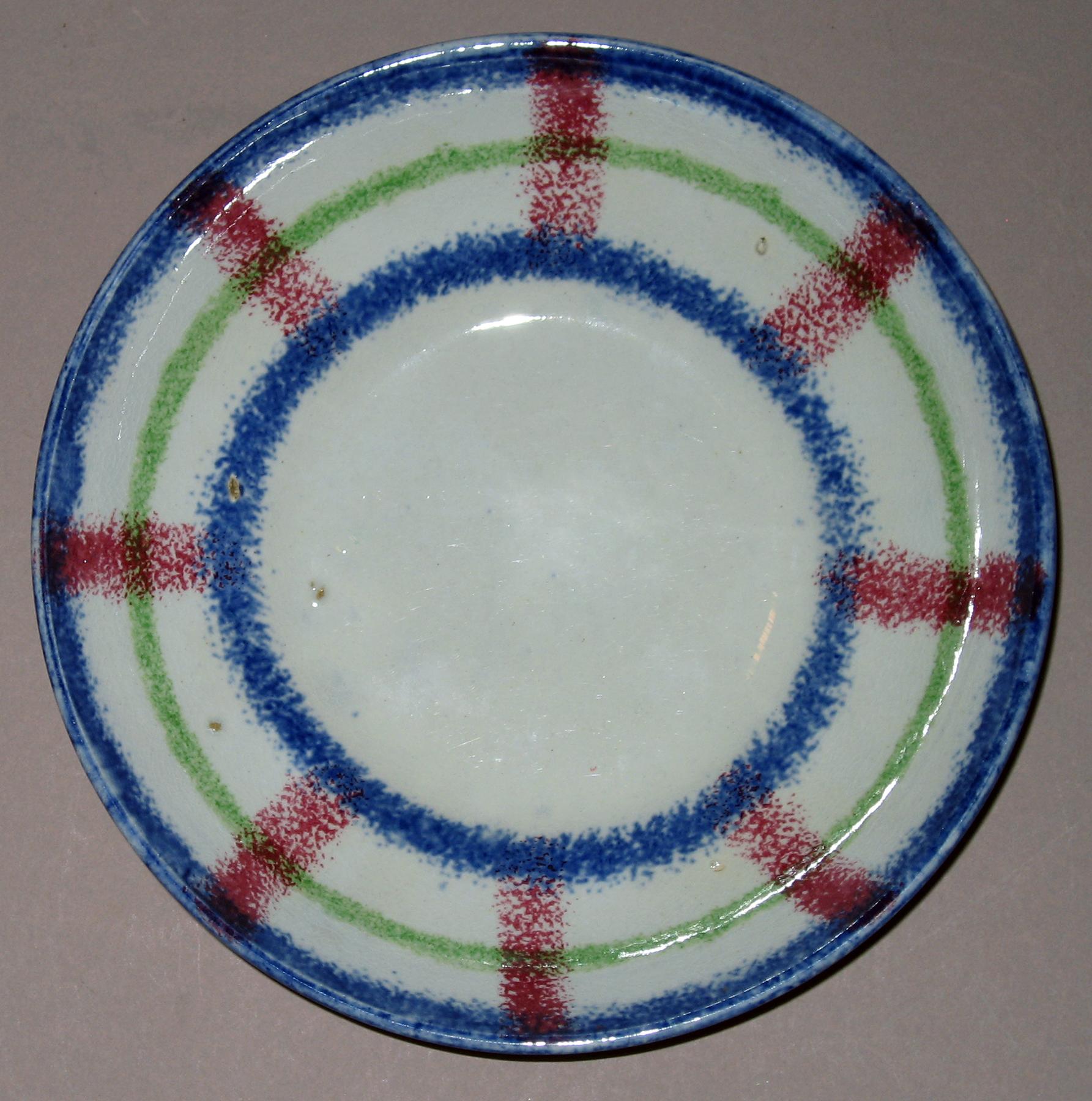 1965.1076 B Saucer