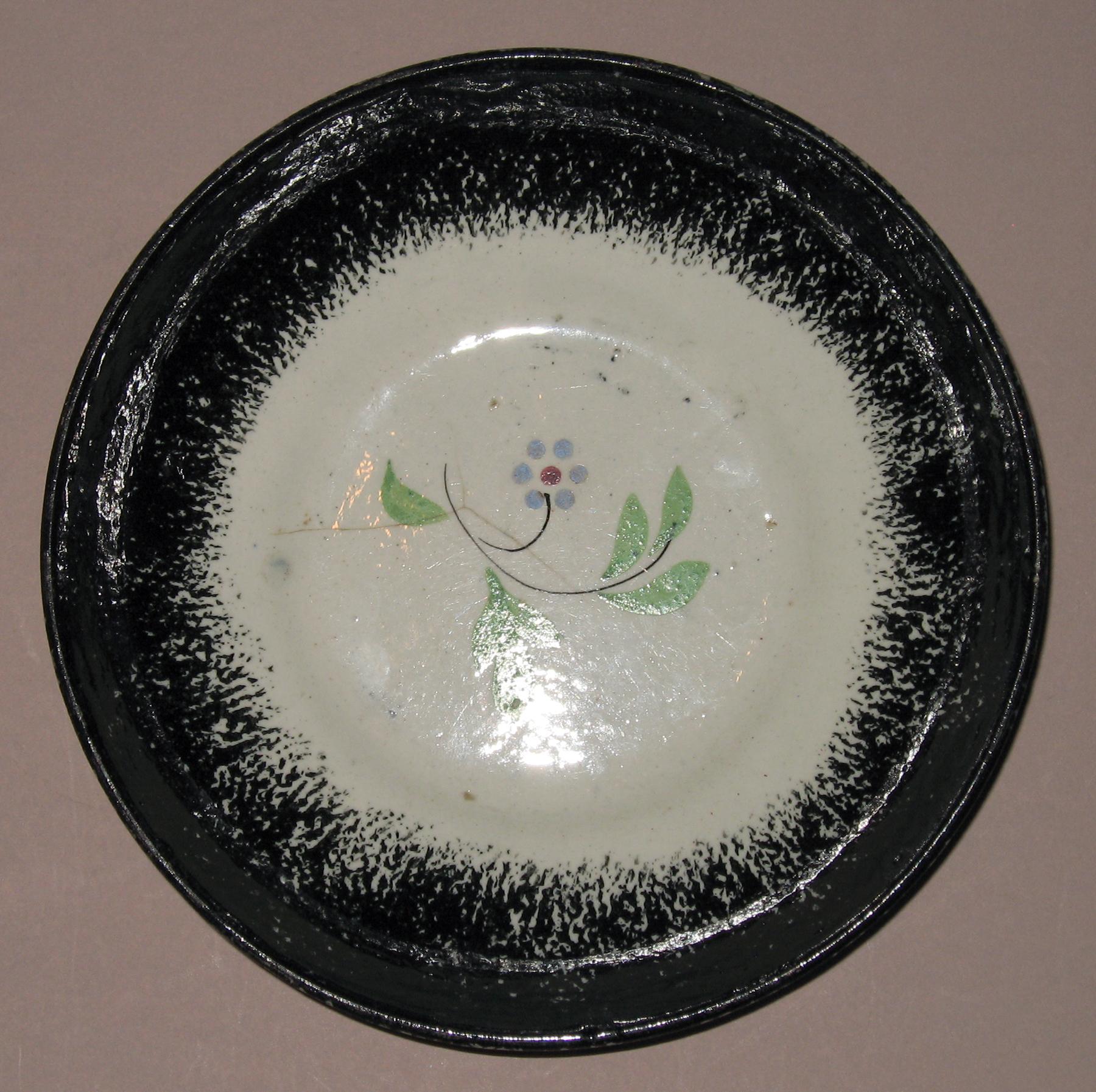 1965.1080 B Saucer