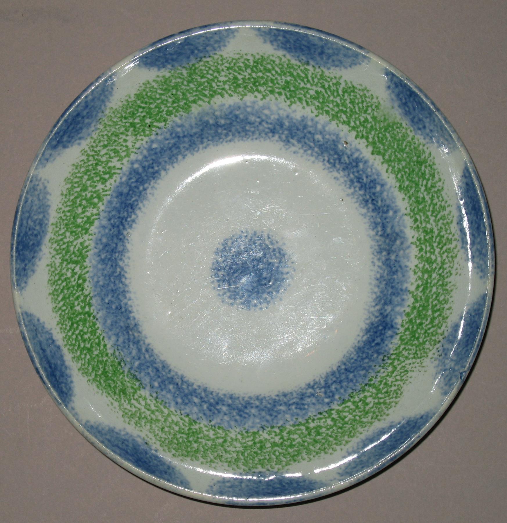 1965.1085 B Saucer