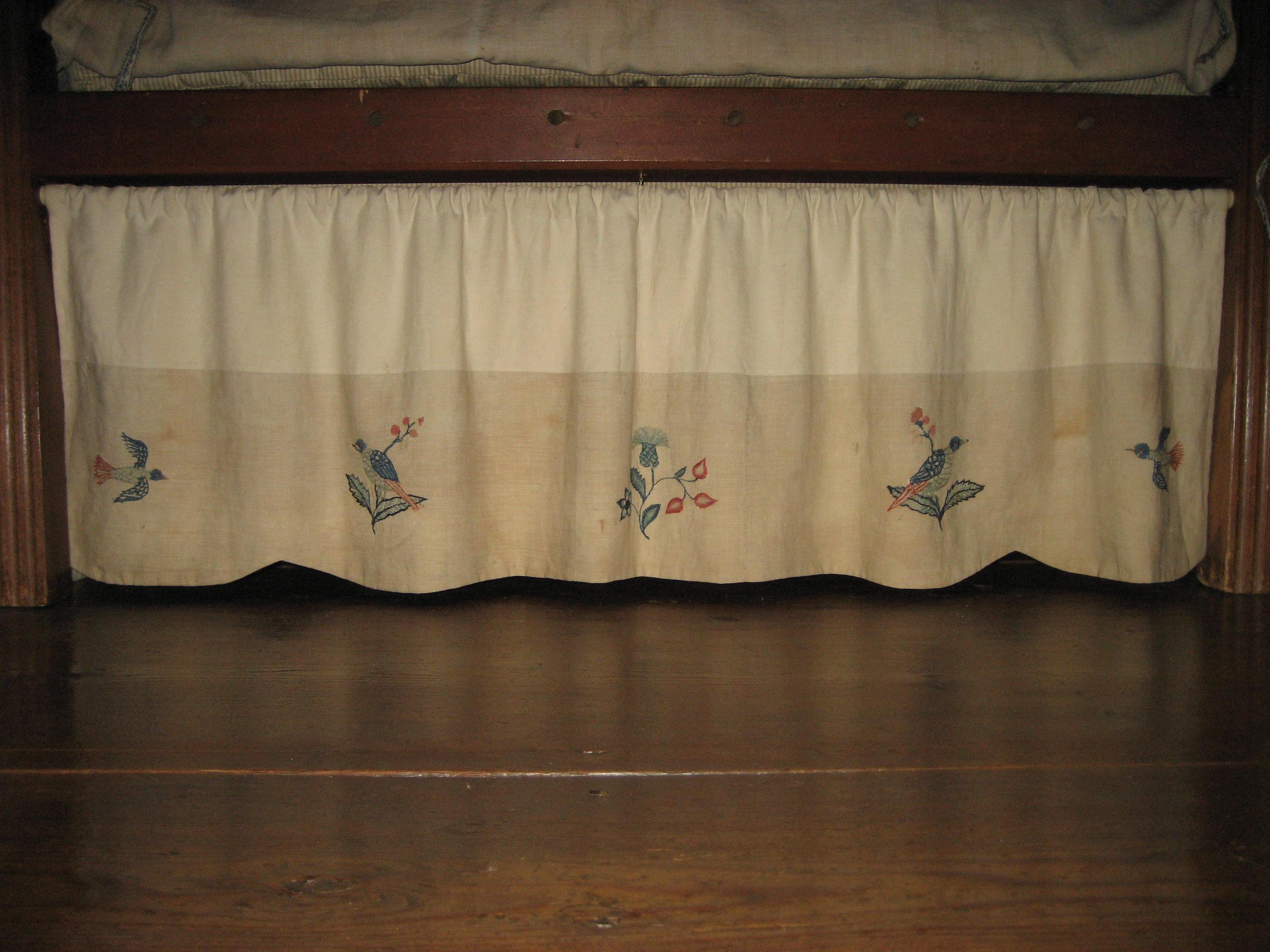 1955.0749.015 Base valance