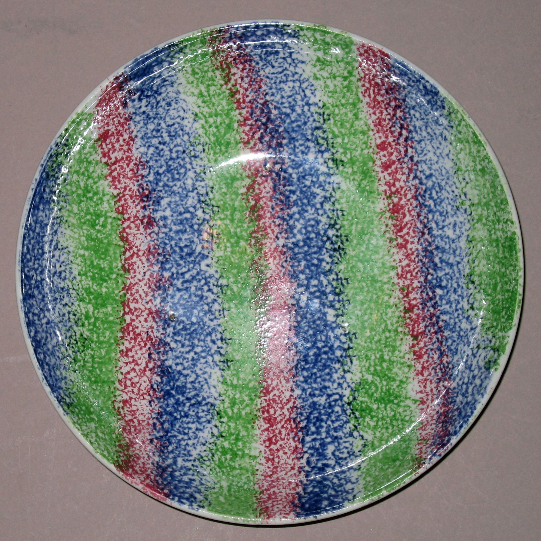 1965.1094 B Saucer