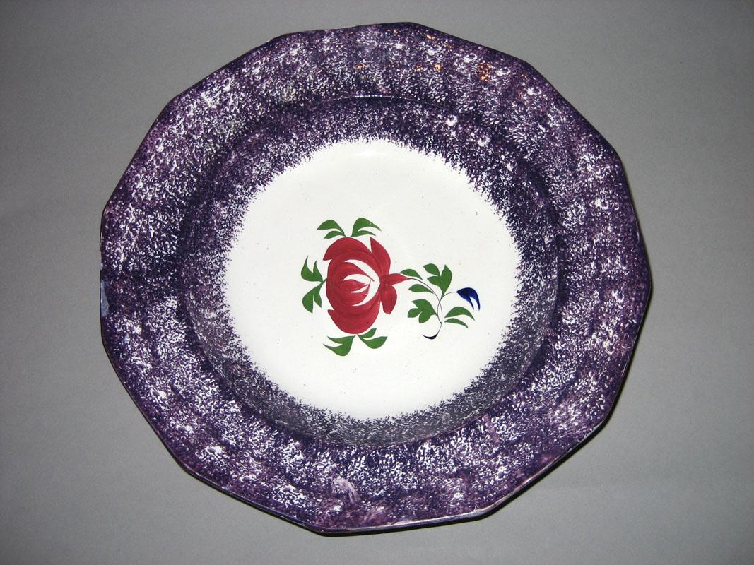 1965.1119.002 Plate