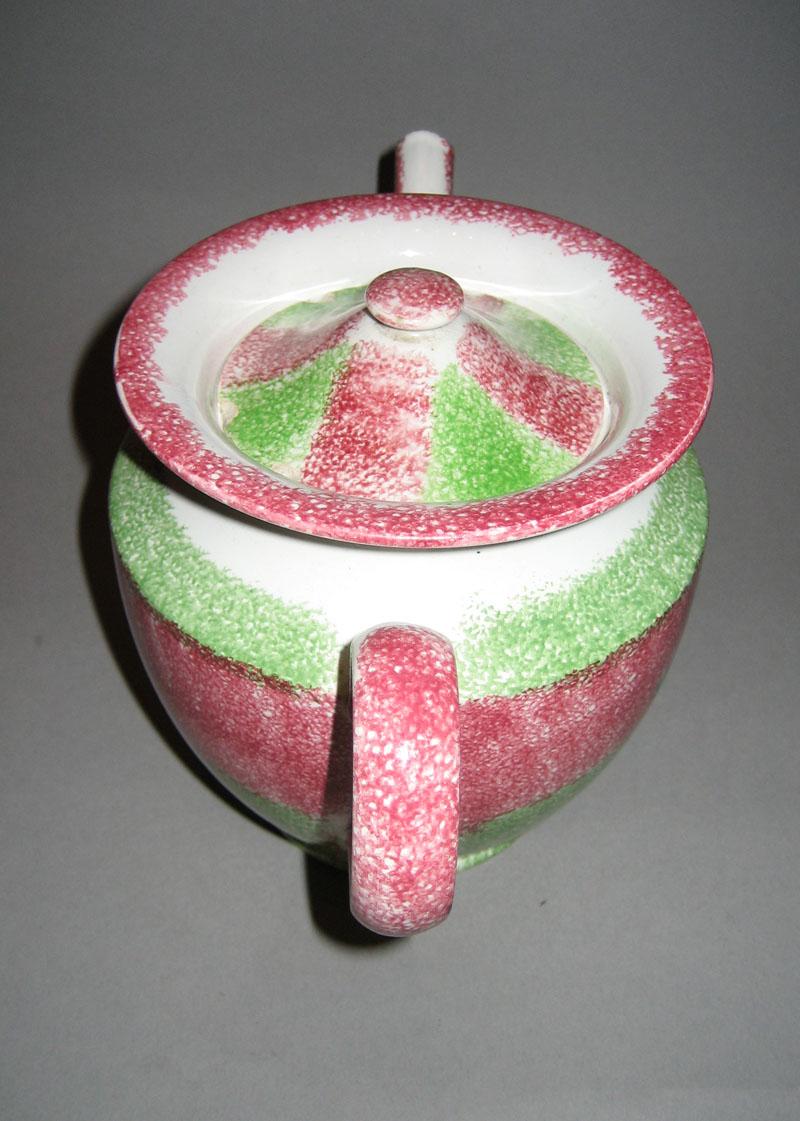 1965.1128 Teapot handle