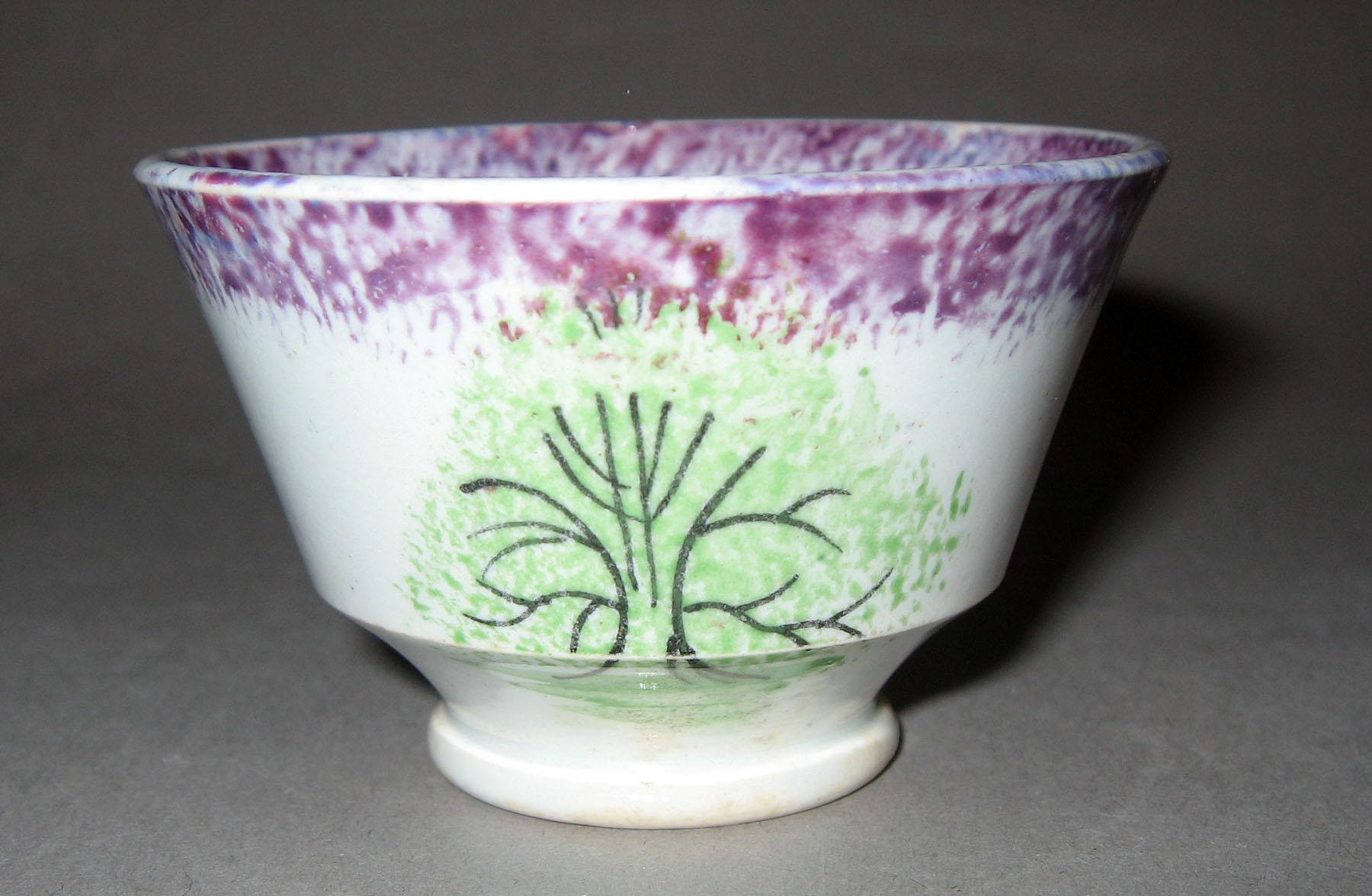 1965.1132 Teabowl