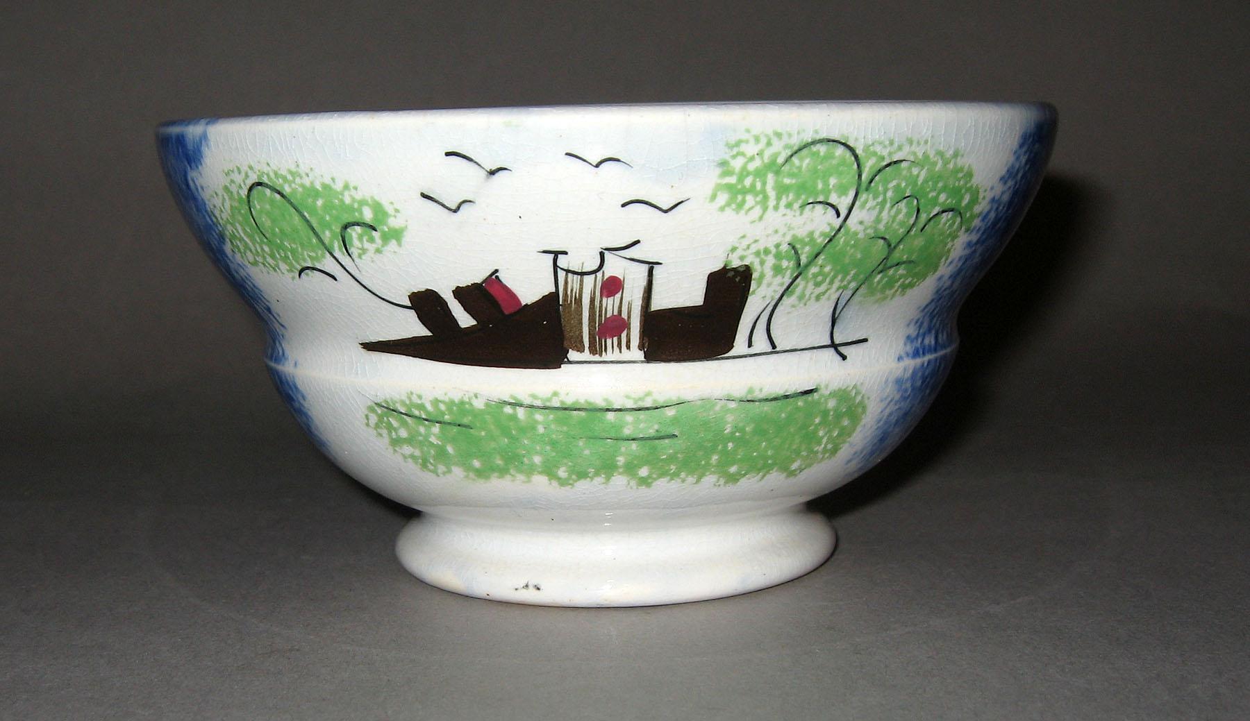 1965.1134 Bowl