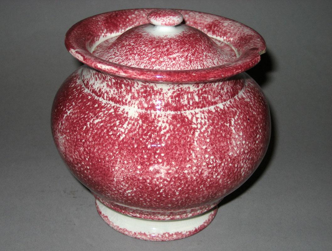 1965.1136 Sugar bowl view2