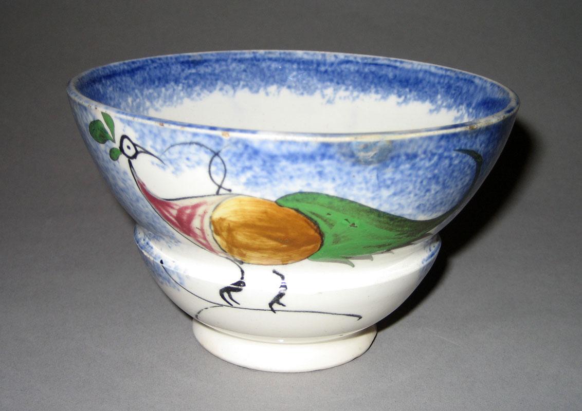 1965.1157 Bowl