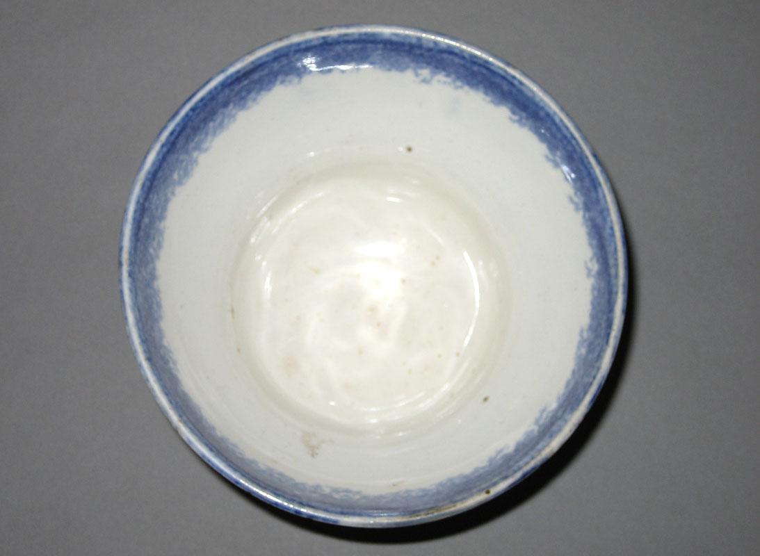 1965.1157 Bowl upper