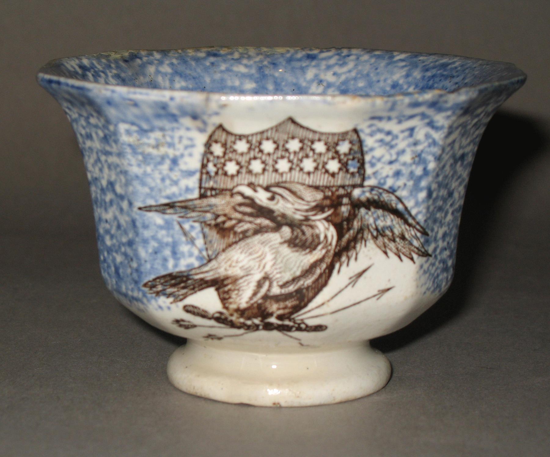 1965.1189.012 Teabowl