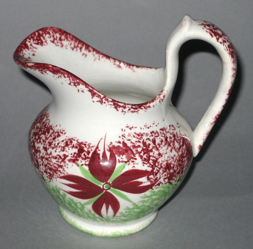 1965.1218 Jug side 1