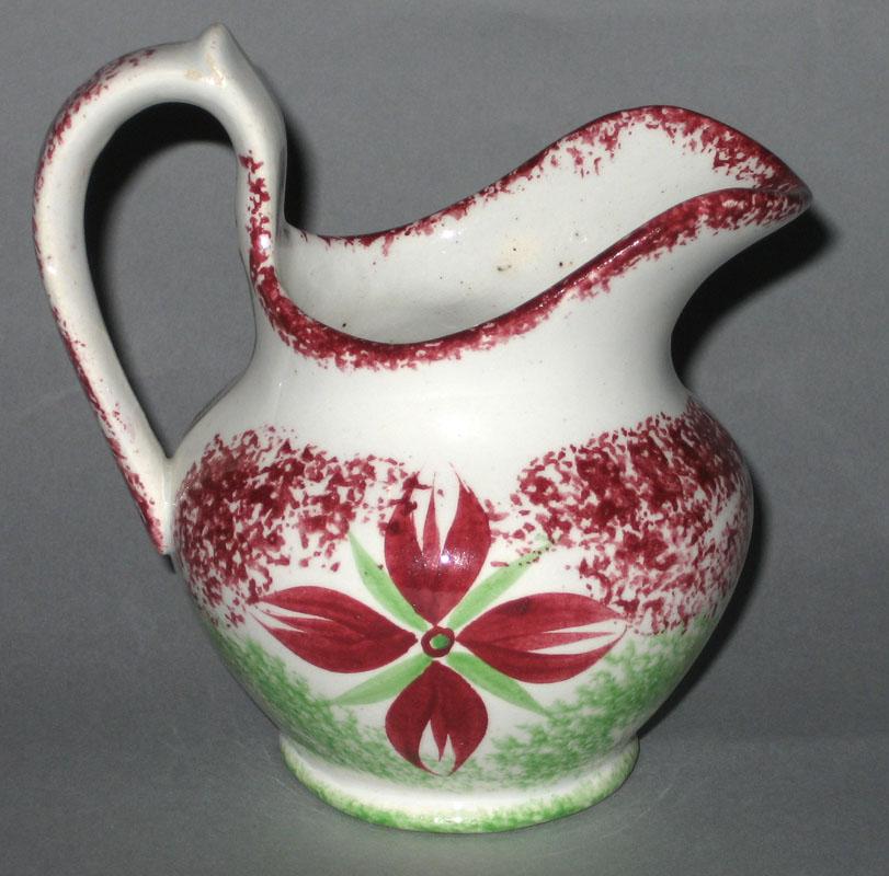 1965.1218 Jug side 2