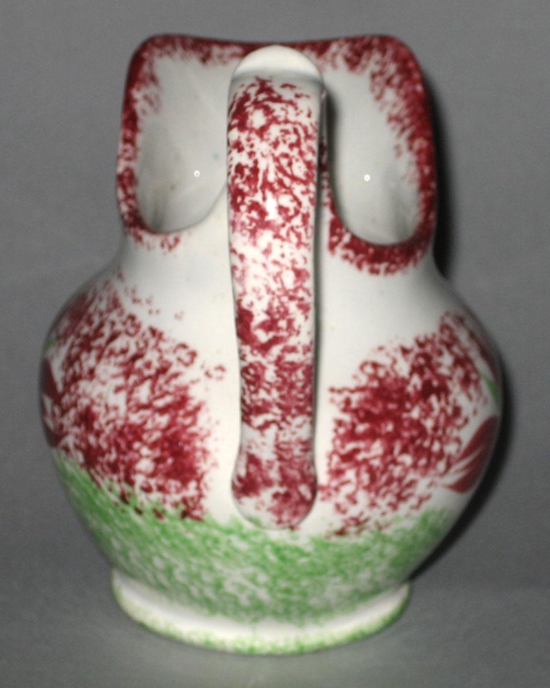 1965.1218 Jug handle