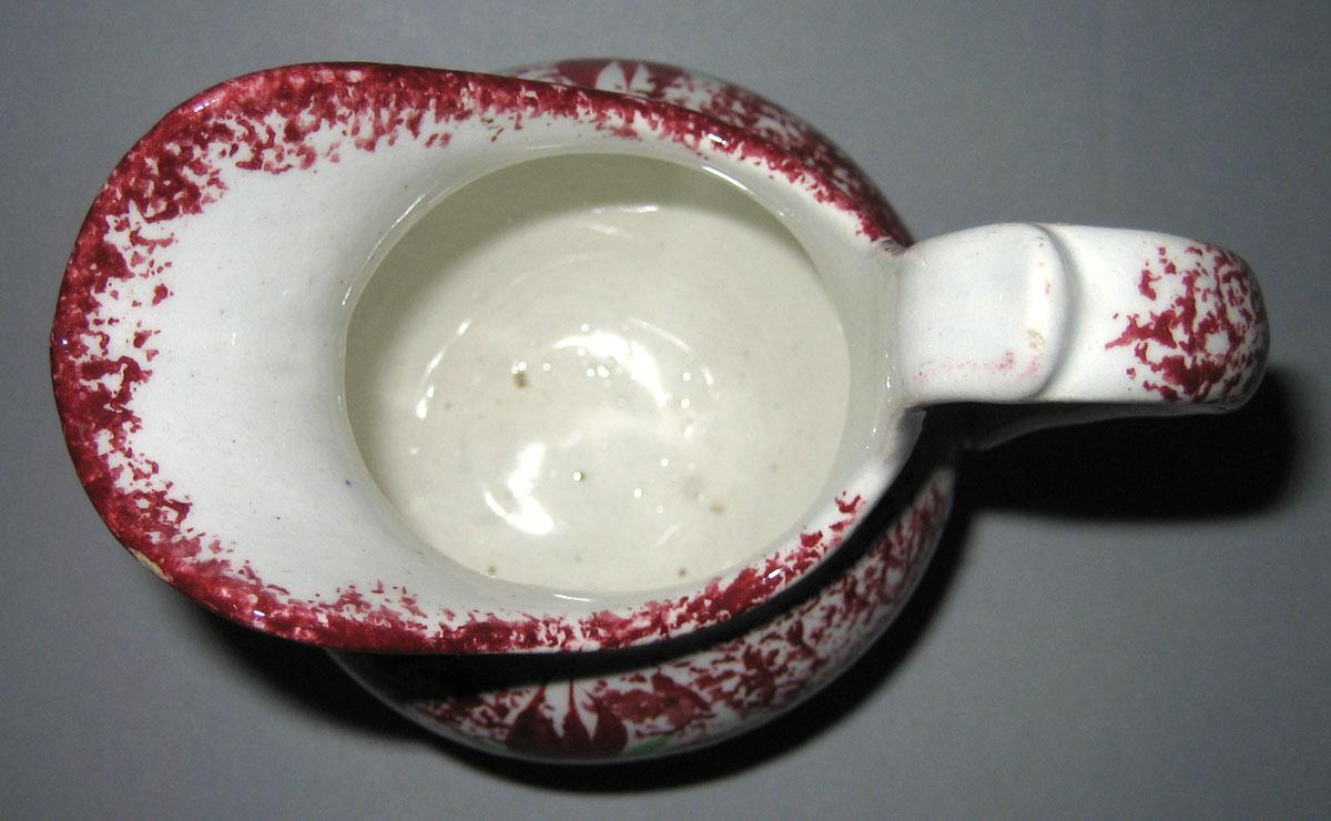 1965.1218 Jug upper