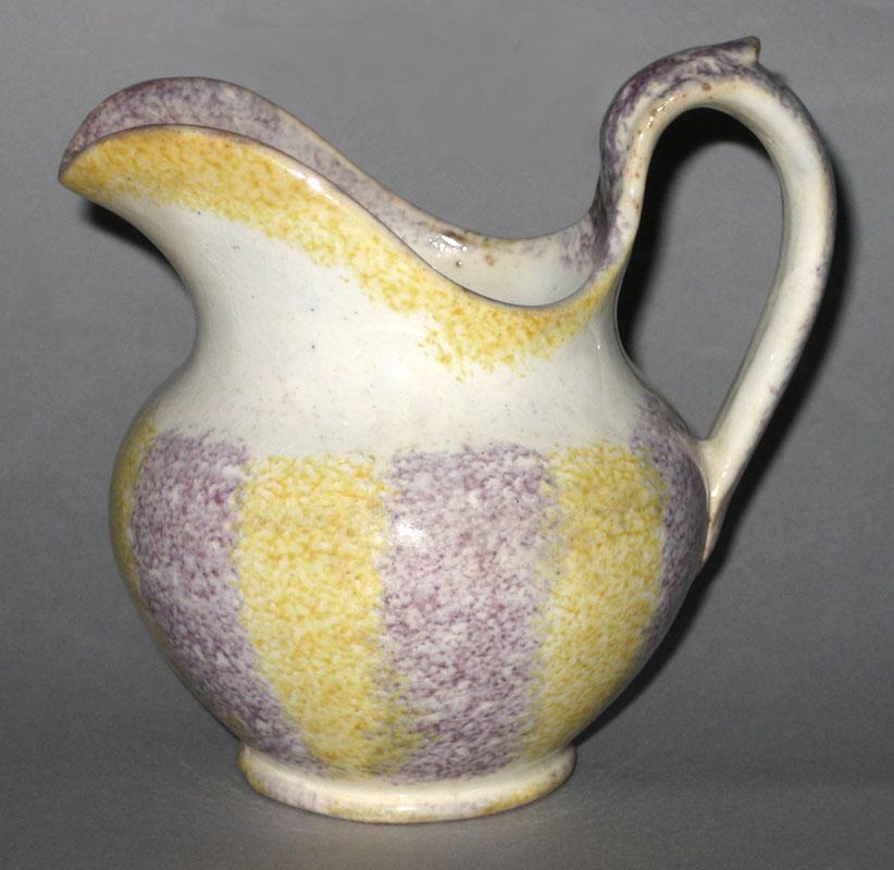 1965.1221 Jug side 1