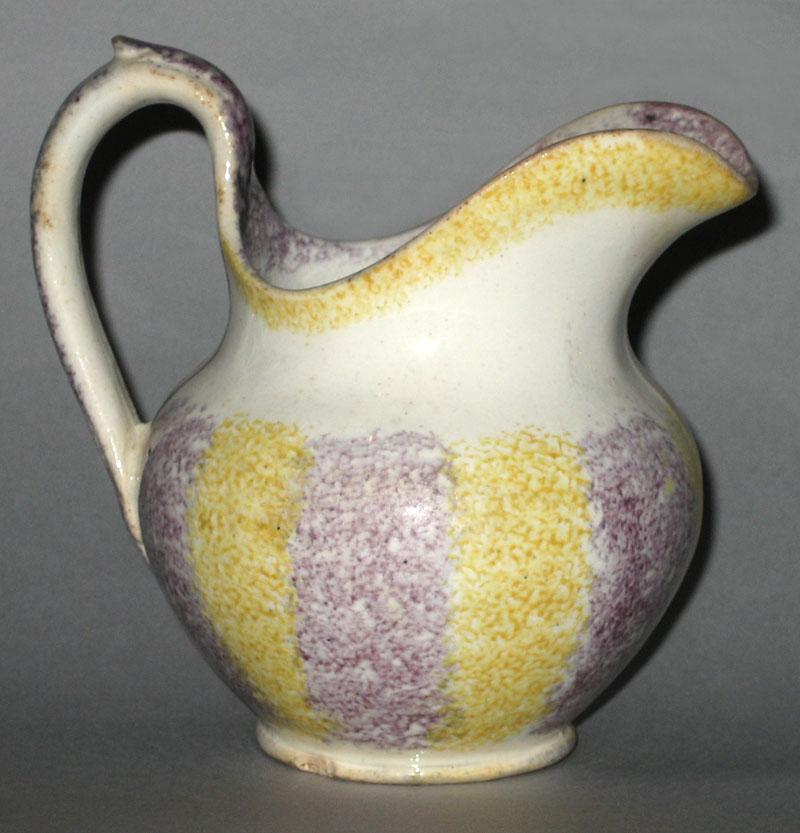 1965.1221 Jug side 2