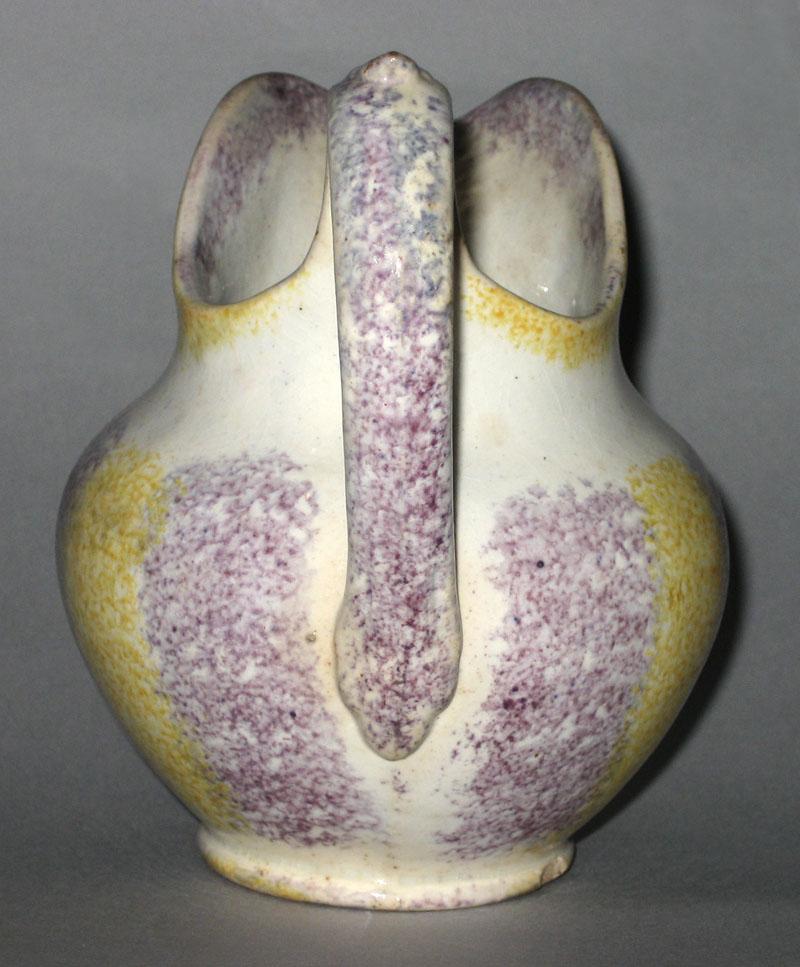 1965.1221 Jug handle
