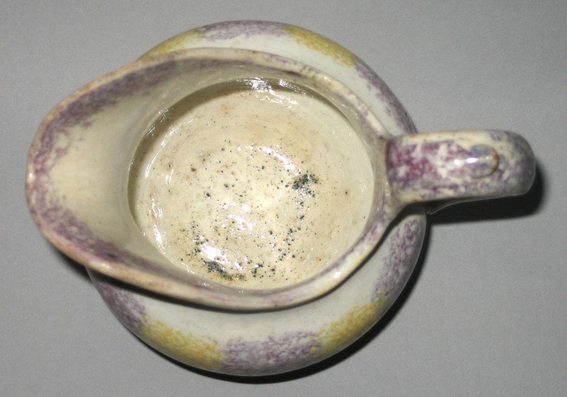 1965.1221 Jug upper