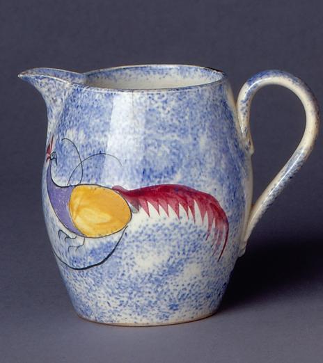 1965.1228 Pitcher
