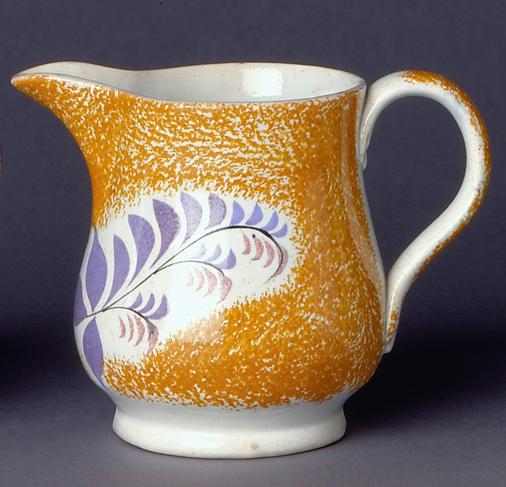 1965.1230 Pitcher