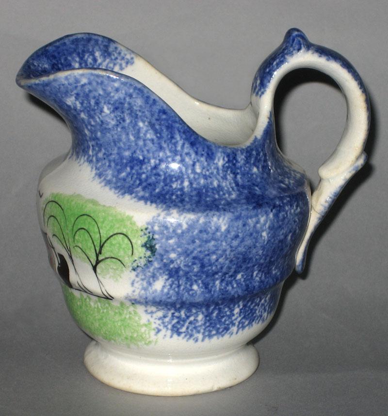 1965.1239 Jug side 1