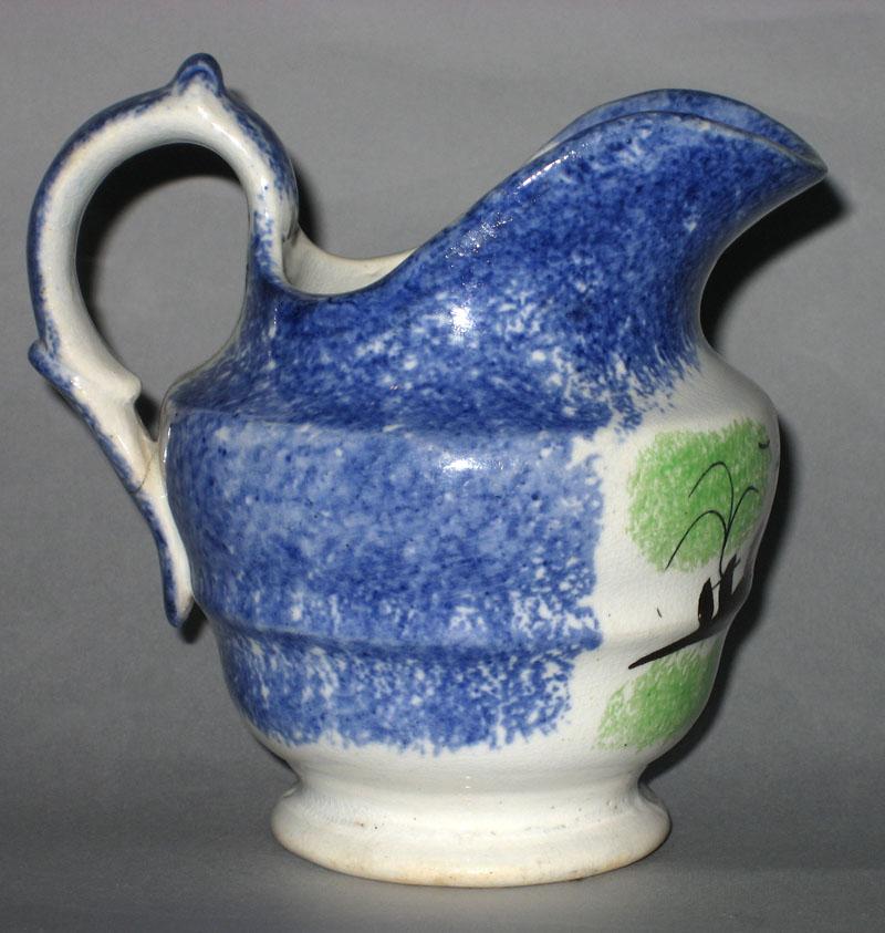 1965.1239 Jug side 2