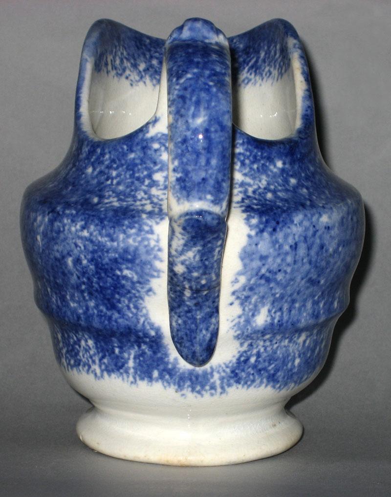 1965.1239 Jug handle