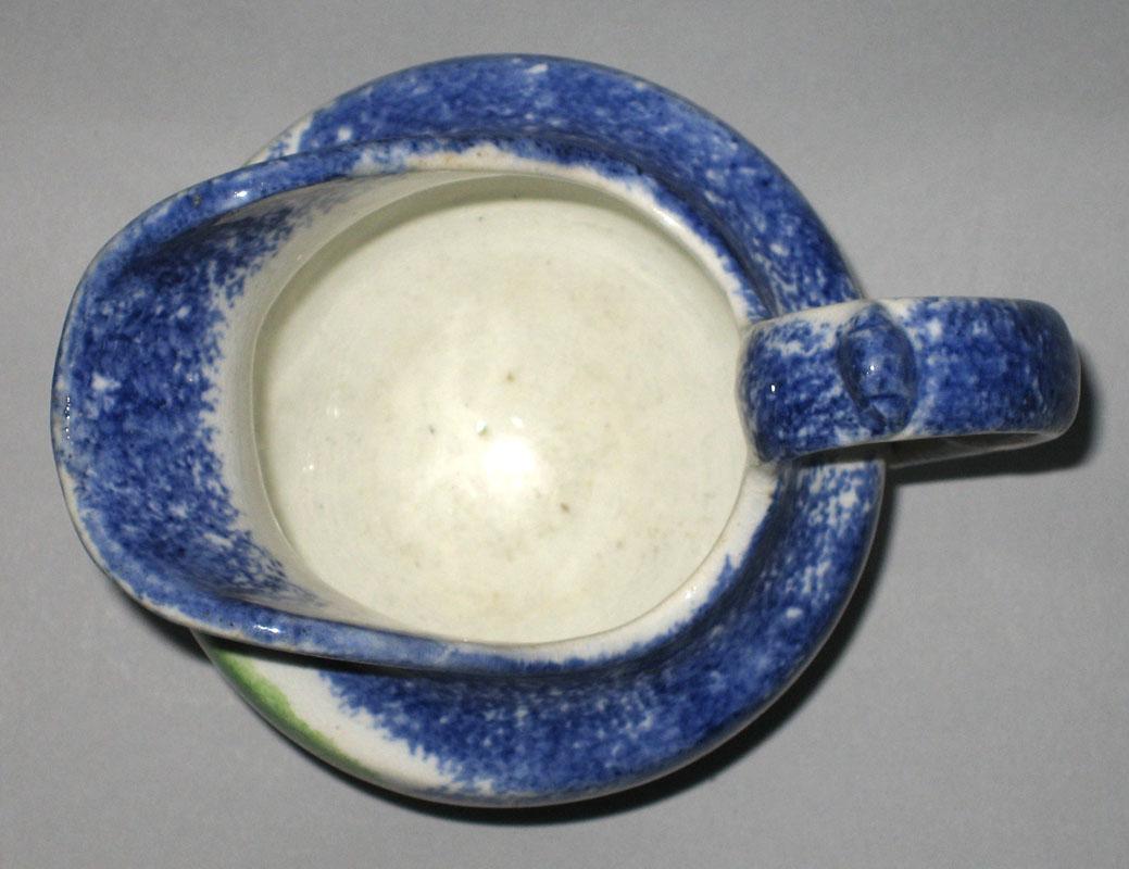 1965.1239 Jug upper