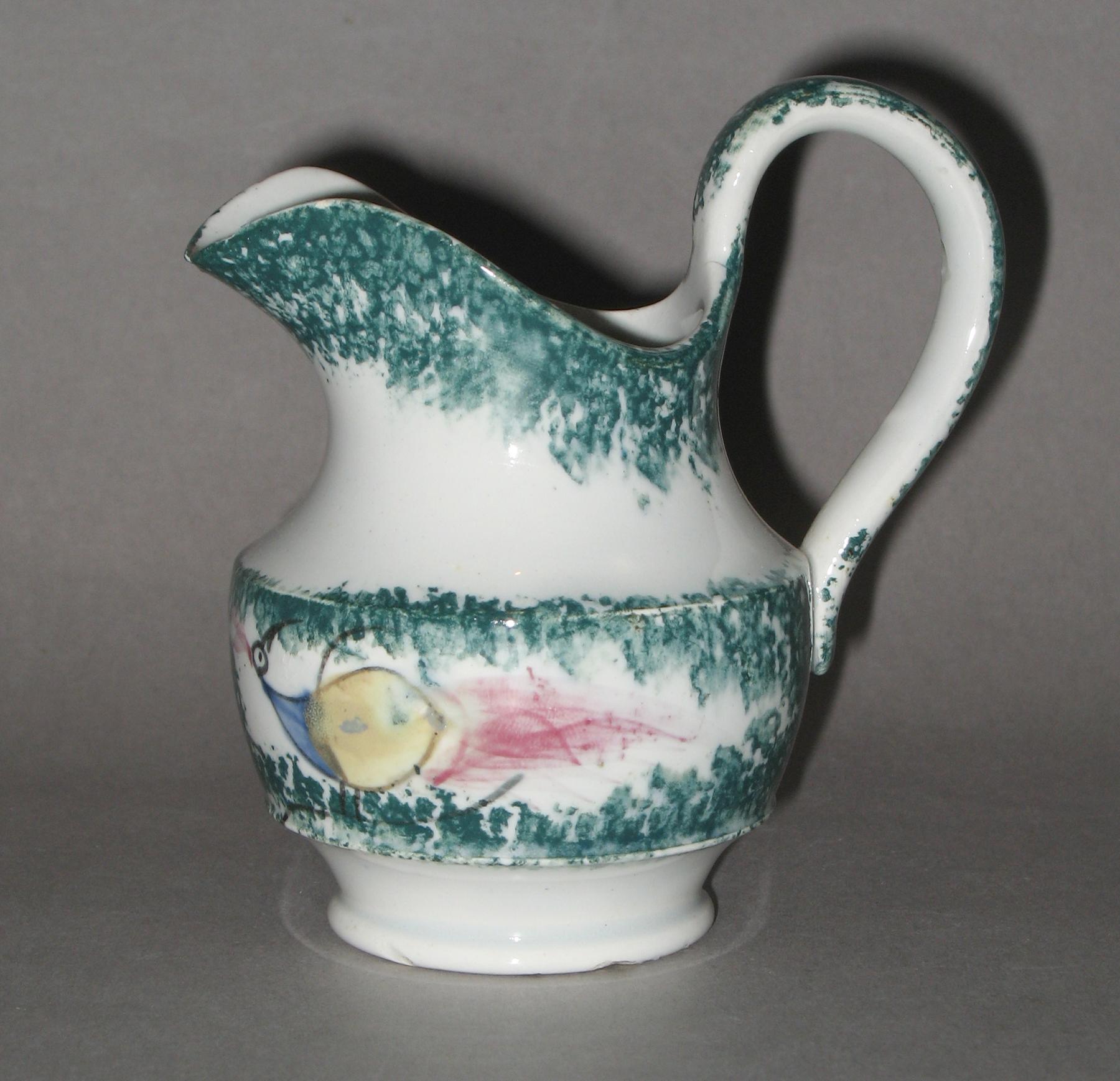 1965.1246 Jug