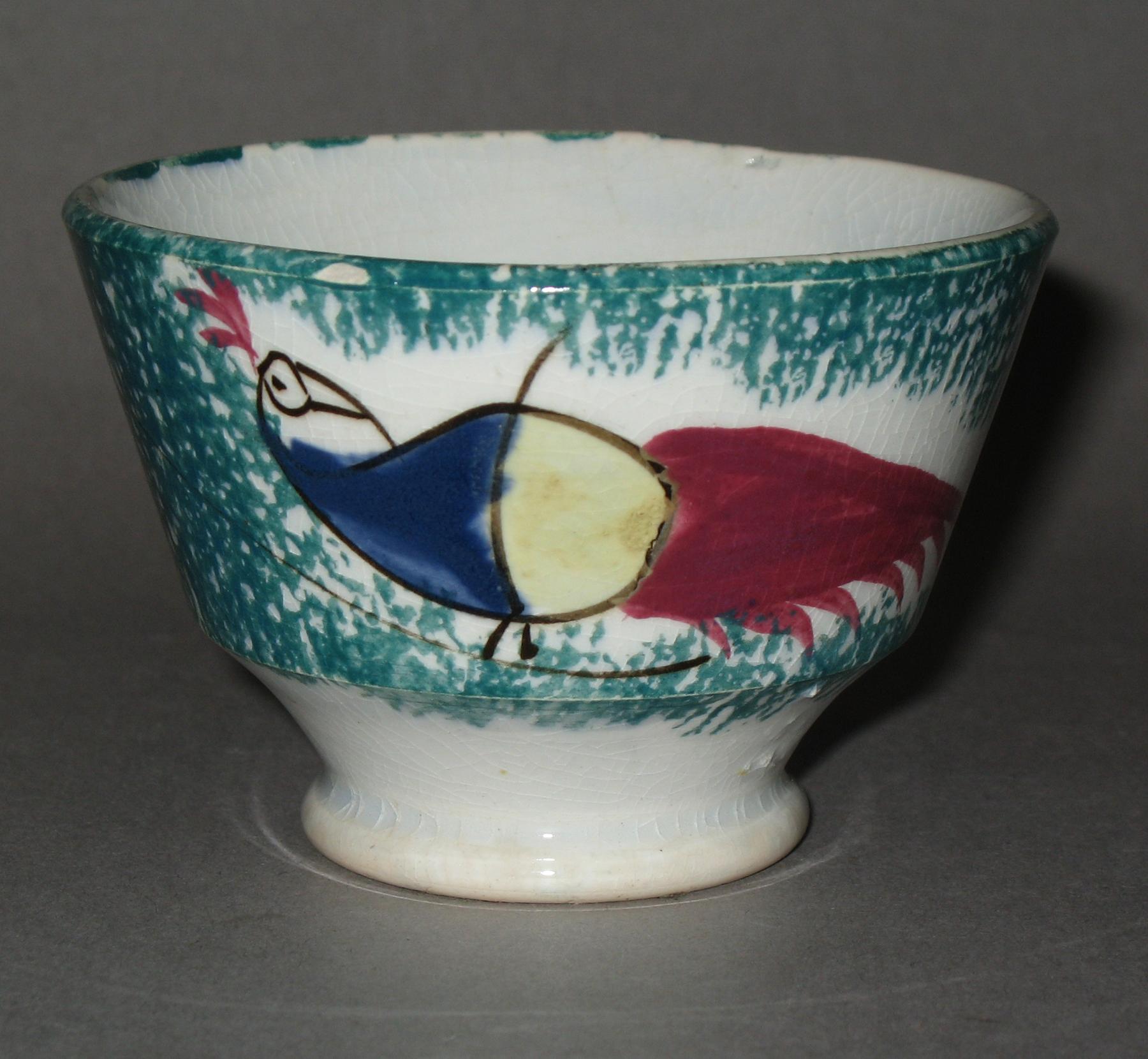1965.1247.001 Teabowl