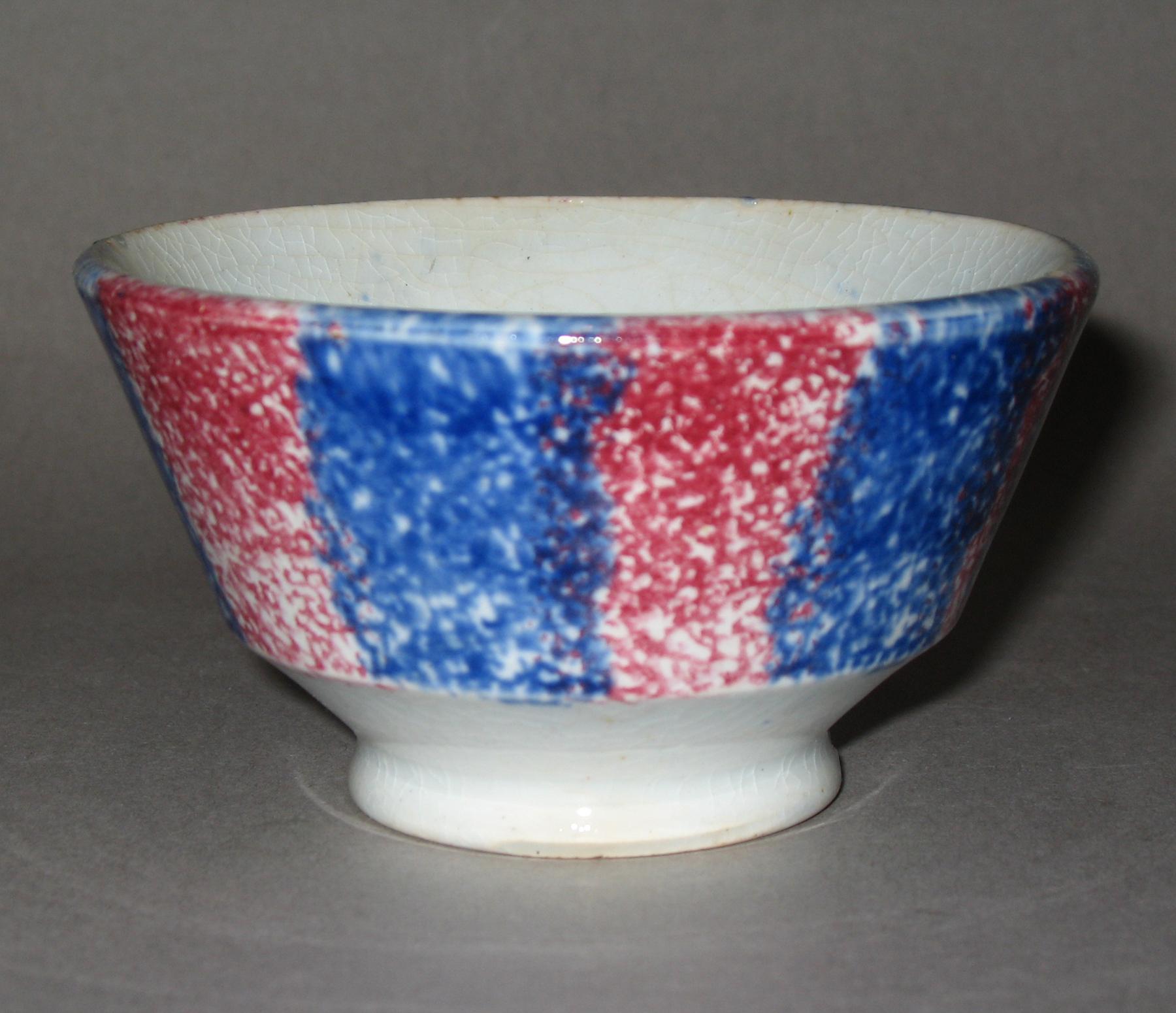 1965.1252 A Teabowl