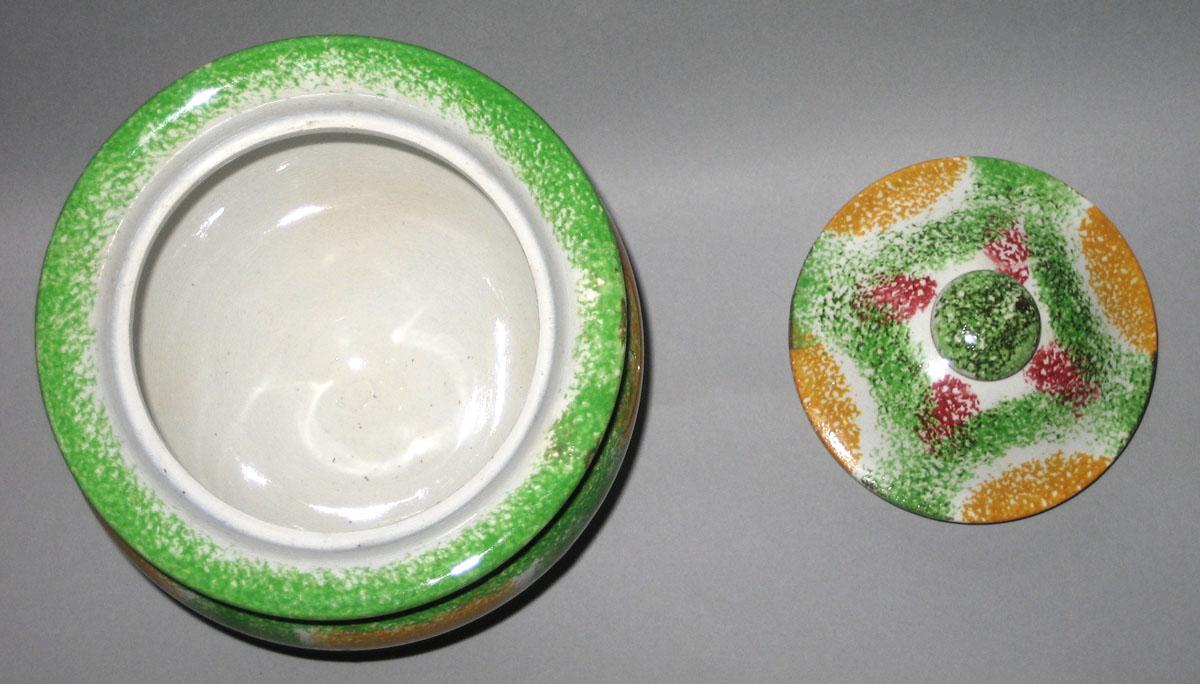 1965.1280 A,B Sugar bowl upper 2