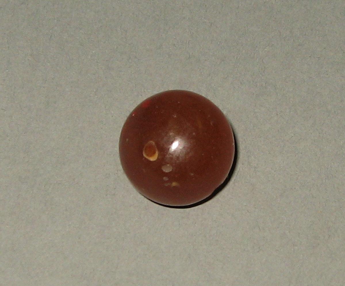 1965.1296.001 Marble