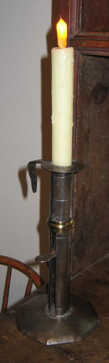 1965.1310 Candlestick