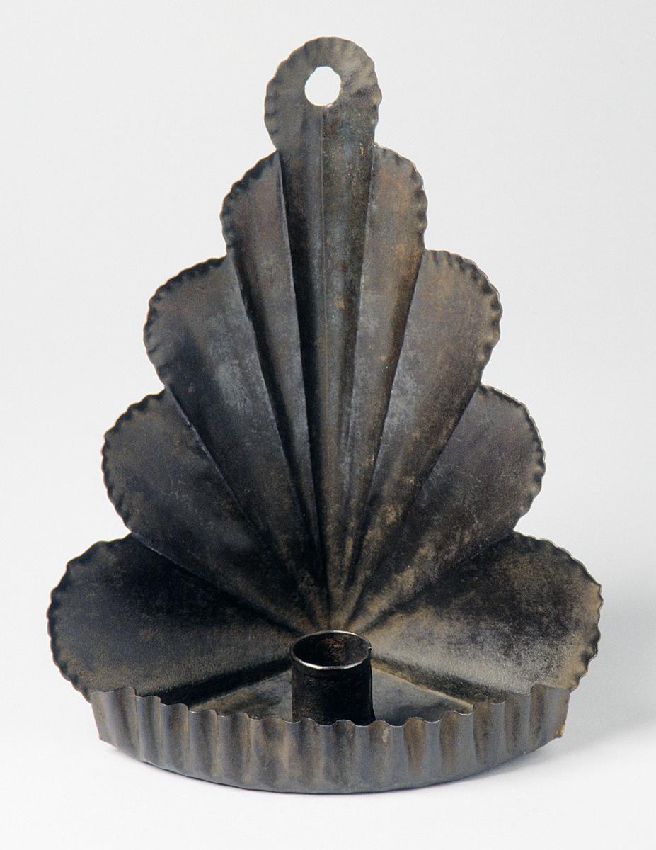 1965.1312 Sconce