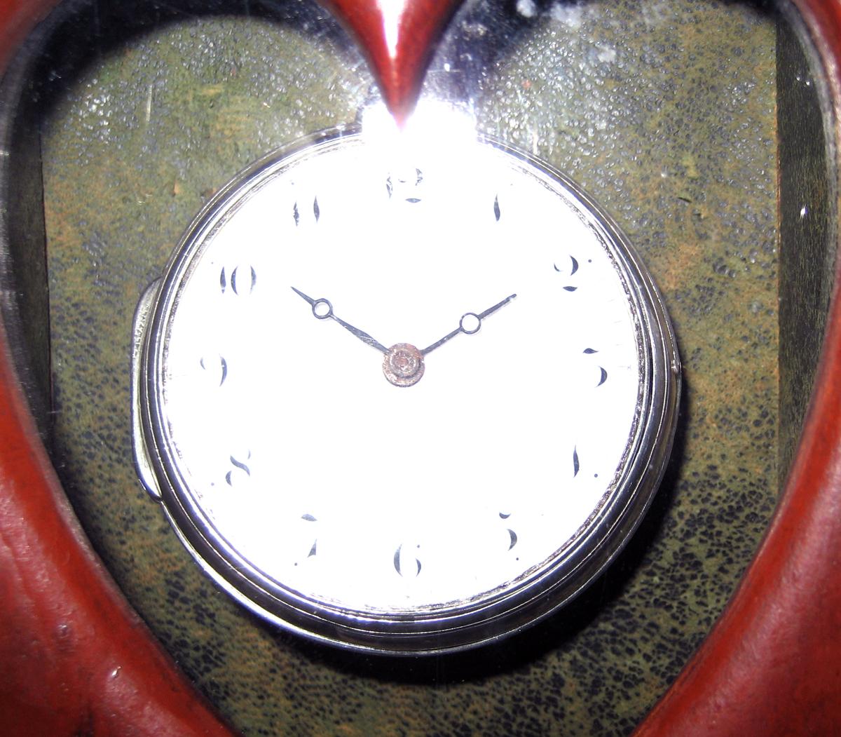 1958.1026 A-C in 1965.1318 close up
