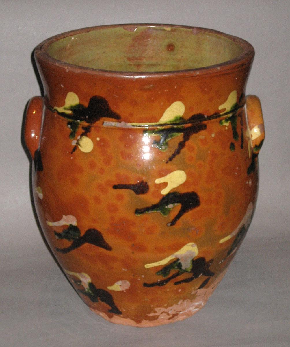 1965.1320 Jar