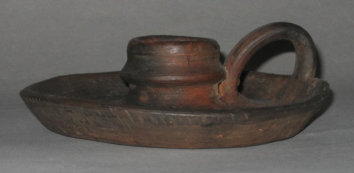 1965.1333 Candlestick