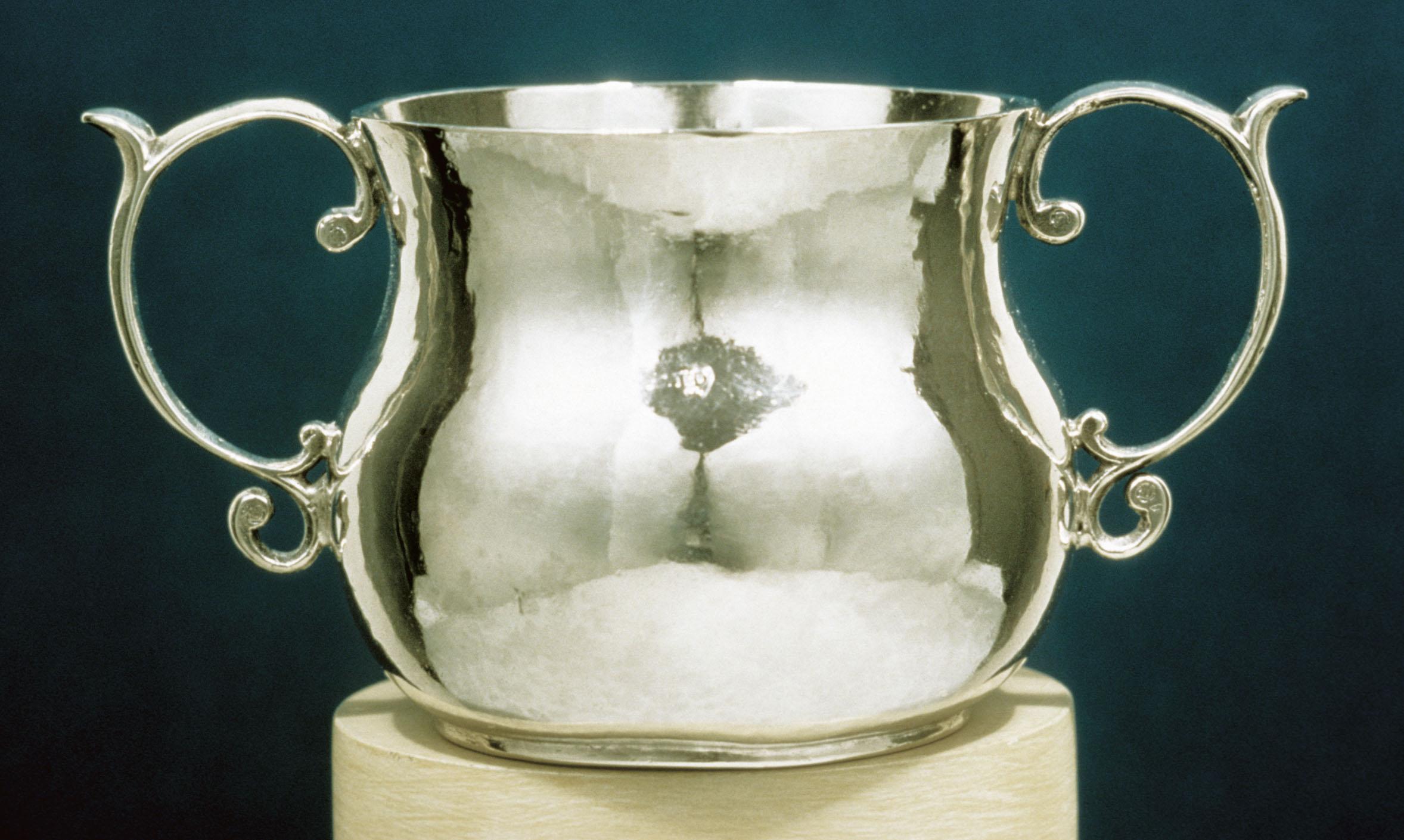 1965.1349 Caudle Cup, view 1
