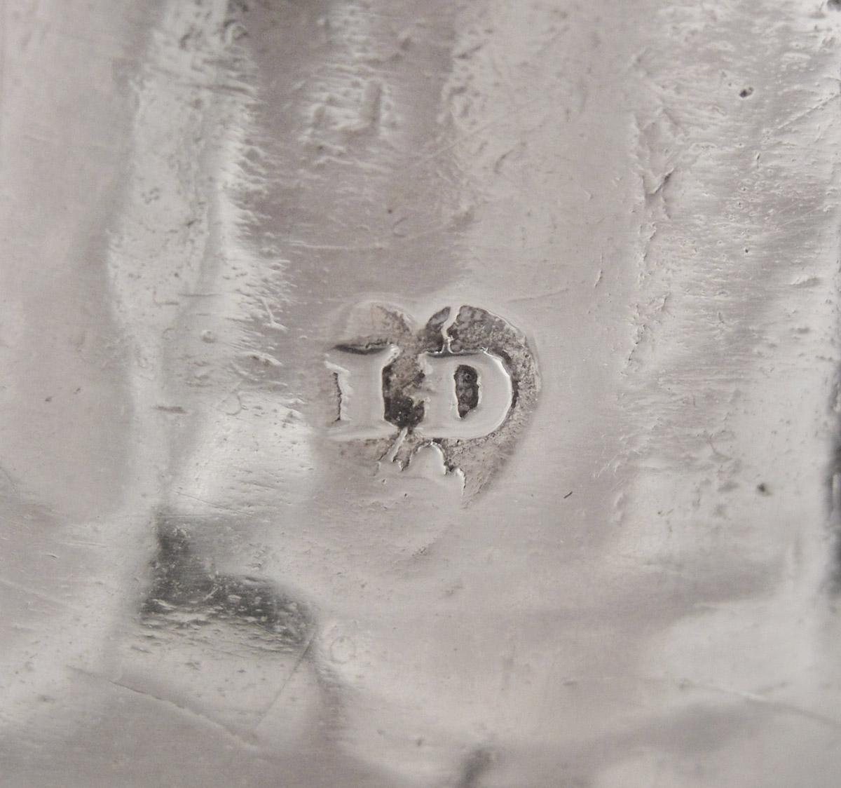 1965.1349 Cup, mark 1