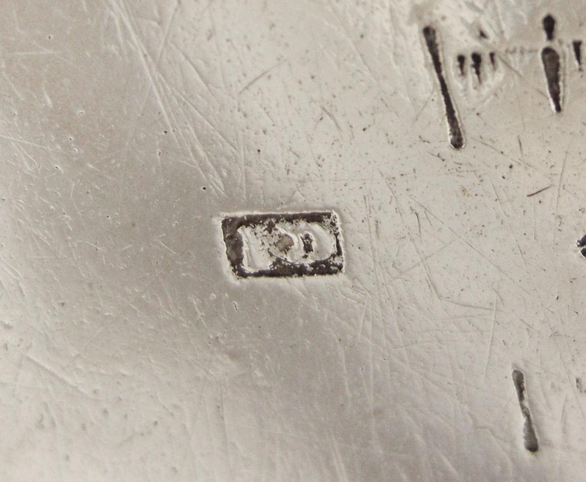 1965.1349 Cup, mark 2