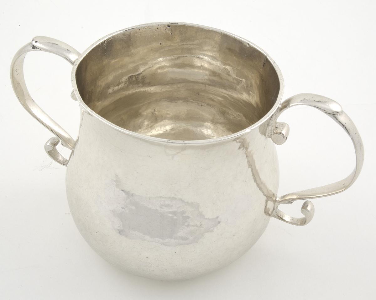 1965.1350 Caudle Cup