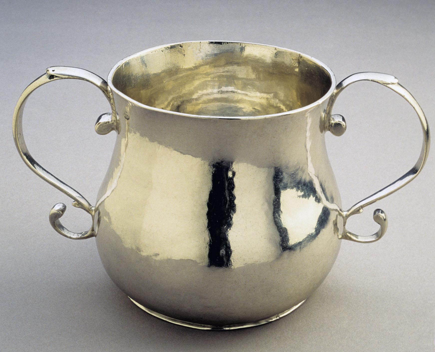 1965.1350 Caudle Cup, view 1