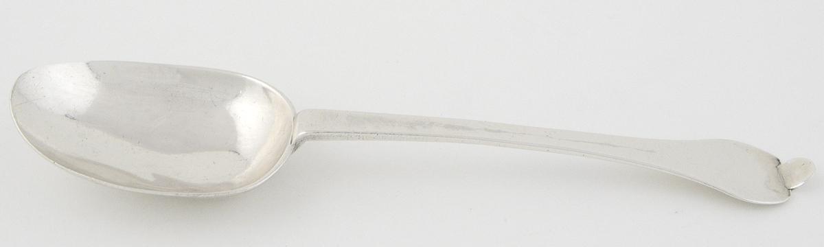 1965.1359 Spoon
