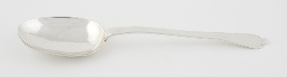 1965.1368 Sliver Spoon