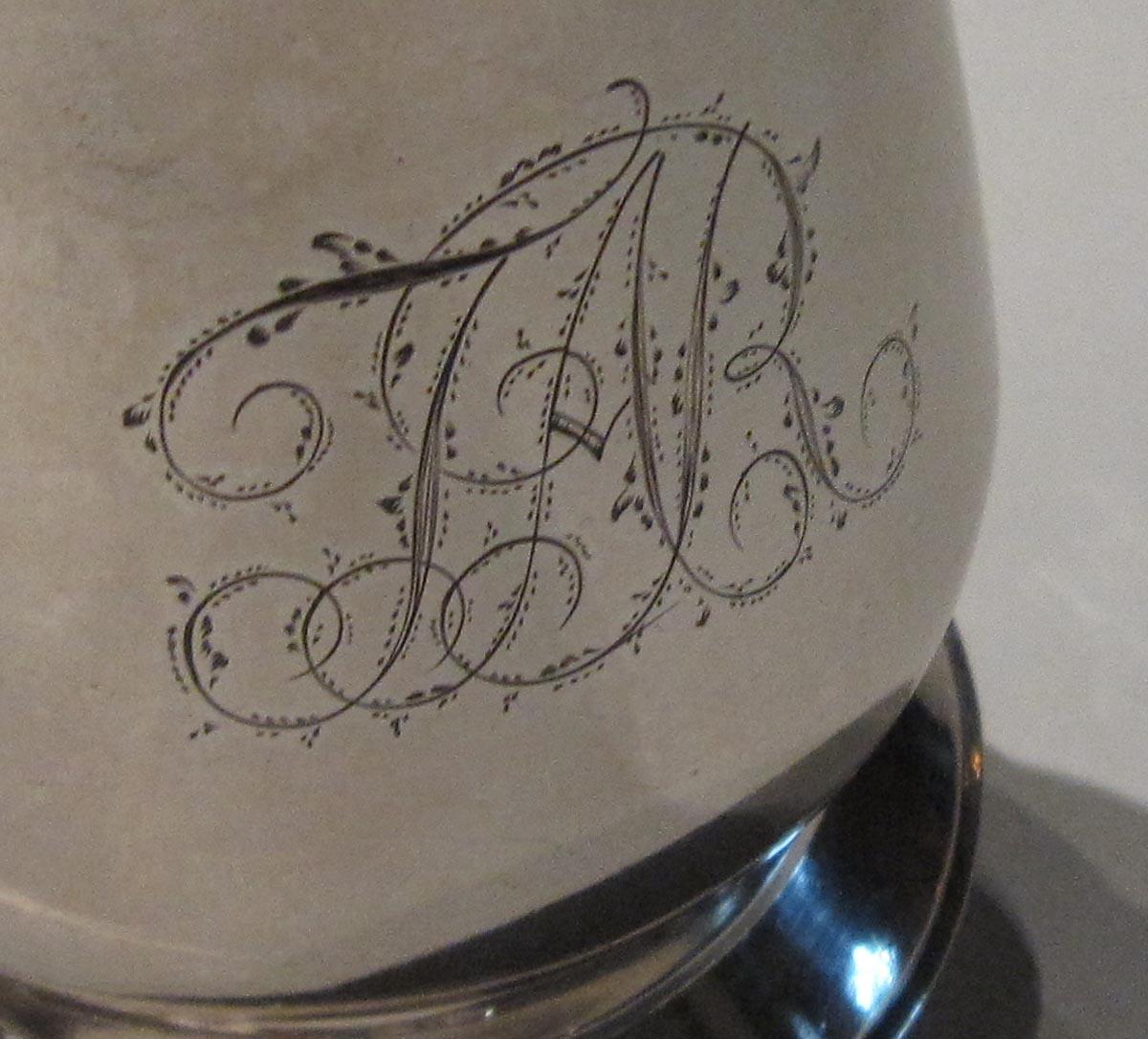 1965.1379 can engraving