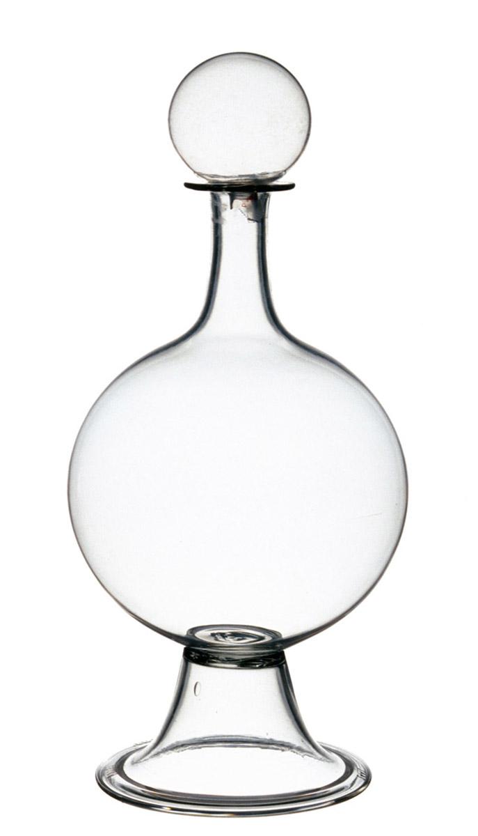 1965.1388 A, B Bottle