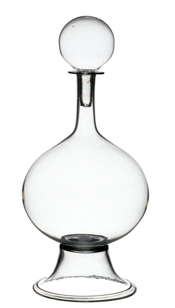 1965.1389 A, B Bottle