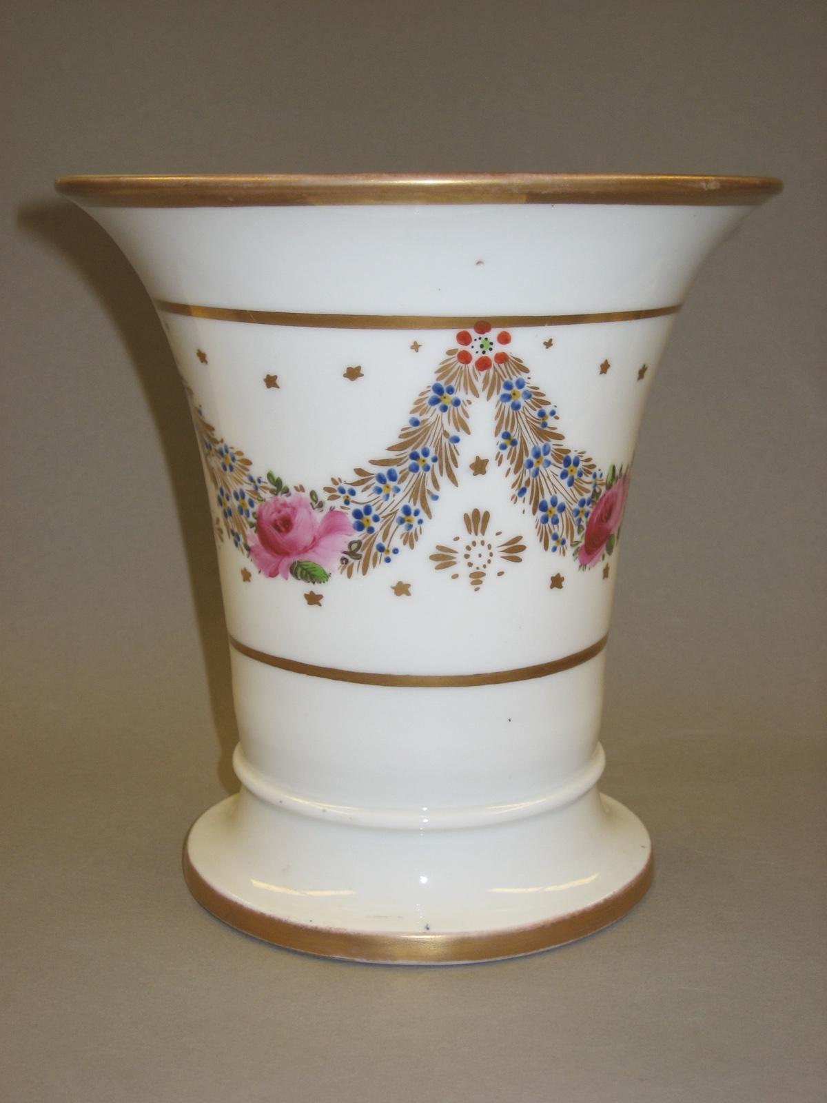 1965.1390.001 Vase